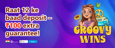 Daily Slot Spin Frenzy promotion