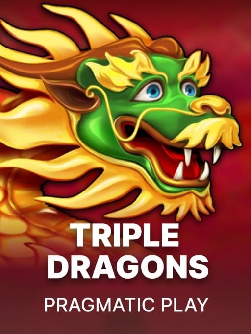 Triple Dragons screenshot
