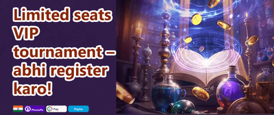 Refer & Earn Friend Bonus promotion