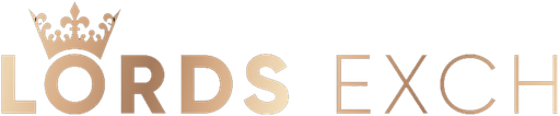 InLord Exchange Logo